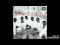 Download Lagu New Edition- One More Day