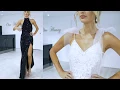 Visit One Honey Boutique Gold Coast Prom Formal Dress Showroom
