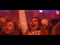 Download Lagu Dr  Alban - It's My Life - DJ SAVIN \u0026 Alex Pushkarev Remix