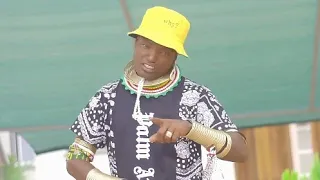 2023 nelemi ft siyantemi jidai washabiki official music 06836623293 by petermacomputernzega