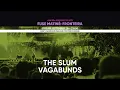 Download Lagu The Slum Vagabunds - Live @fuselxtv Matiné: Fronteira 25.06.22