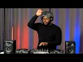 Download Lagu 3 Step Afro House Mix 01 By DysFonik | Dlala Thukzin |Bun Xapa| Da Capo | Caiiro | South Africa 2025