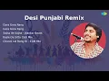 Download Lagu Amar Singh Chamkila | Gora Gora Rang | Gora Gora Rang | Sajna Ve Sajna  Jhankar Beats