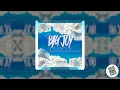 Viking Ding Dong - Leave It Alone (Saint Pepsi Intro)