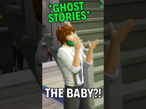 He has MANY things to talk about!