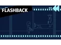What is flashback