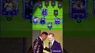 تشكيلة العام ل2015  تشكيلة العام ل2015