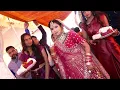 Download Lagu Saajan ji Ghar Aaye | Cover | Anurati Roy | Kuch Kuch Hota Hai | Shah Rukh Khan, Kajole #wedding