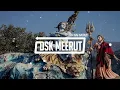 Download Lagu THARI BAN KE BAHURIYA EDM TRAP MIX BY DSK MEERUT