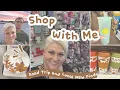 Download Lagu SHOP NEW ARRIVALS WITH ME ❤️ ROAD TRIP \u0026 LOCAL FABULOUS NEW FINDS 