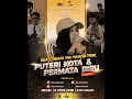 Download Lagu ELLA Akustika: Puteri Kota/Permata Biru (LIVE) X Anak Band Sekolah Seni Malaysia Perak