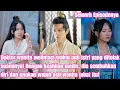 Download Lagu Dokter wanita melintasi waktu jadi istri yang ditolak suaminya! Dengan keahlian medis,