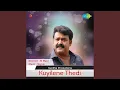 Download Lagu Sindhoora Thilakavumay