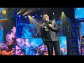 PUJAAN HATI - KANGEN BAND - LIVE AT HUT MNC 2026