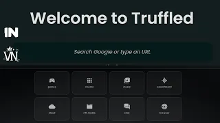 Next-Level Proxy List for School Chromebook 2026 Update