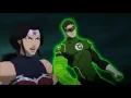 Download Lagu Justice League from Linkin Park \