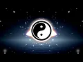 Download Lagu Sunset With You — Nico Anuch _ Background Music _ Audio Library Release (No Copyright Music)