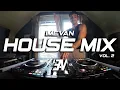 Download Lagu 1 Hour House Mix (Disco Lines, Tiësto, Calvin Harris)