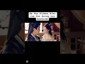 Download Lagu Legend of the Female General | He Yan exhausted from acting like a woman | Cdrama eng sub#cdrama