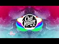 BRONSON - HEART ATTACK (ft. lau.ra) / VAULTS