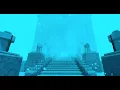 Rogue Lineage How To Get To Castle Sanctuary GUIDE Without Paying Tundra Gates