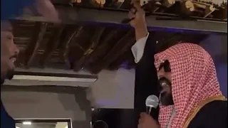 قولو ماشاء الله 