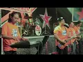Download Lagu Senajan setan gentayangan