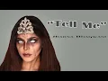 Download Lagu Jharna Bhagwani - Tell Me ( Lyric )