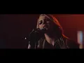 Download Lagu Lupa - Life (Official Music Video)