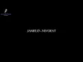 Download Lagu JAMRUD - NINGRAT CHORD GITAR