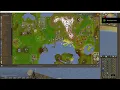 Old School Runescape Where to Pick Flax