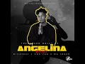 Trechyson Molly VX - Angelina Revisit (ft. Caiphus Semenya, Lah'Vee, Droatest & Da Leech)| Amapiano