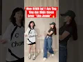 Download Lagu Wow KEREN bgt!Ayu Ting Ting dan Bilqis Dance Cover “Like Jennie” 🔥#likejennie #jenniekim