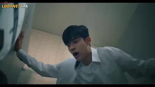 مسلسل الانتقام من الاخرين الحلقه 2 