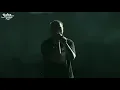 Congratulations - Post Malone live on Rolling Loud