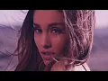 Download Lagu 됐고, 날 만져주기나 해, Ariana Grande - Into You [가사 번역/한글 자막]