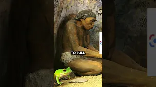 How To Learn Japanese Playing Video Games 