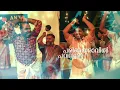 Manamariyunnolu Lyrical Video | Porinju Mariam Jose |Joshiy |Joju | Nyla |Chemban Vinod |Jakes Bejoy