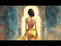 Download Lagu Best Arabic Deep House 2025 Mix | Epic Oud, Ney \u0026 Darbuka Instrumental Fusion