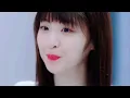 Time to Fall in Love Korean Mix Hindi Songs 2026 💗 Korean Love Story 💗 K-Drama Mix Hindi Songs 💗