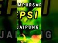 Lagu RESEPSI LGM JAIPONG  #campursari