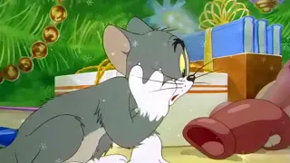 tom and jerry cartoon full episodes by cartooland