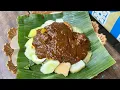 Download Lagu RUJAK CINGUR MAK TIO GENTENG BANDAR
