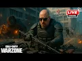 Download Lagu 🔴Warzone M\u0026K Sniping: On the Hunt For The Next Fun Builds
