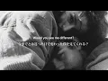 Download Lagu 【和訳】forgive and forget/Jake Cornell