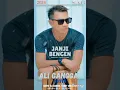 Download Lagu ALI GANGGA - JANJI BENGEN- LAGU VIRAL 2024