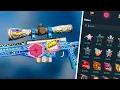 CS GO CS MONEY 3D CS MONEY
