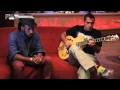 Download Lagu FLEXessions - Hamdan Al Abri Ft. Assaad Lakkis - \