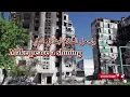 🕊️ صوت غزة | The Voice of Gaza Nasheed (Arabic \u0026 English Lyrics) | Pray for Palestine