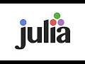 How to add Julia in Jupyter Notebook Using Julia REPL